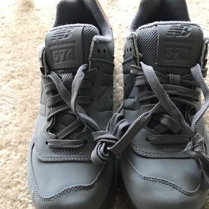 Brand New!!! 🔥 574 New Balance